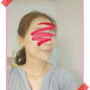 ヒメ日記 2025/09/26 22:11 投稿 すずか 奥鉄オクテツ東京店（デリヘル市場）