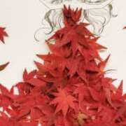 ヒメ日記 2025/10/20 11:10 投稿 すずか 奥鉄オクテツ東京店（デリヘル市場）