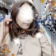 すずか 勉強の秋？ 奥鉄オクテツ東京店（デリヘル市場）