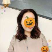 すずか 取り急ぎ、ハッピーハロウィン 奥鉄オクテツ東京店（デリヘル市場）