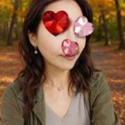 すずか 秋？冬？ 奥鉄オクテツ東京店（デリヘル市場）