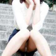 ヒメ日記 2025/12/16 21:51 投稿 すずか 奥鉄オクテツ東京店（デリヘル市場）