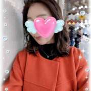 ヒメ日記 2025/12/31 21:46 投稿 すずか 奥鉄オクテツ東京店（デリヘル市場）