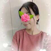 ヒメ日記 2026/01/18 16:49 投稿 すずか 奥鉄オクテツ東京店（デリヘル市場）