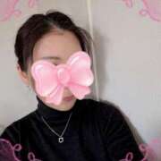 ヒメ日記 2026/01/23 11:18 投稿 すずか 奥鉄オクテツ東京店（デリヘル市場）