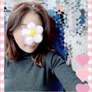 ヒメ日記 2026/02/06 11:47 投稿 すずか 奥鉄オクテツ東京店（デリヘル市場）