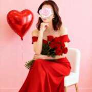 ヒメ日記 2026/02/14 22:07 投稿 すずか 奥鉄オクテツ東京店（デリヘル市場）