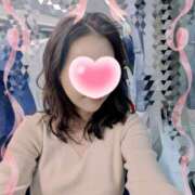 ヒメ日記 2026/02/19 10:00 投稿 すずか 奥鉄オクテツ東京店（デリヘル市場）