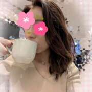 ヒメ日記 2026/03/01 21:48 投稿 すずか 奥鉄オクテツ東京店（デリヘル市場）