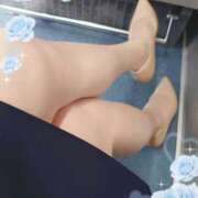 すずか 花粉に苦しむ 奥鉄オクテツ東京店（デリヘル市場）