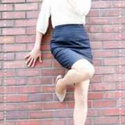 ヒメ日記 2026/04/06 23:28 投稿 すずか 奥鉄オクテツ東京店（デリヘル市場）