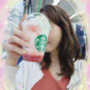 すずか 贅沢な休日 奥鉄オクテツ東京店（デリヘル市場）