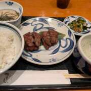 すずか いよいよ… 奥鉄オクテツ東京店（デリヘル市場）