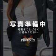 ヒメ日記 2024/07/14 09:47 投稿 乙葉 秘書 PHOENIX(フェニックス)鳥栖店