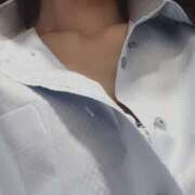 ヒメ日記 2025/02/07 12:00 投稿 あいな 西川口マーメイド