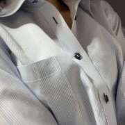 ヒメ日記 2025/02/20 10:51 投稿 あいな 西川口マーメイド