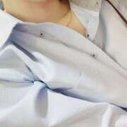 ヒメ日記 2025/03/19 10:36 投稿 あいな 西川口マーメイド