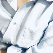 ヒメ日記 2025/04/30 11:57 投稿 あいな 西川口マーメイド