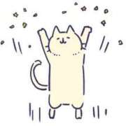 ヒメ日記 2025/05/01 09:41 投稿 あいな 西川口マーメイド