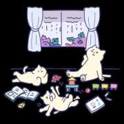 ヒメ日記 2025/05/02 09:37 投稿 あいな 西川口マーメイド