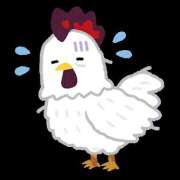 ヒメ日記 2025/05/08 13:43 投稿 あいな 西川口マーメイド