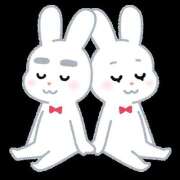 ヒメ日記 2025/05/23 19:13 投稿 あいな 西川口マーメイド