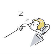 ヒメ日記 2025/05/26 10:38 投稿 あいな 西川口マーメイド