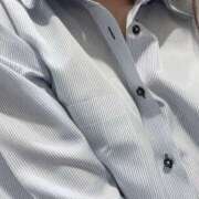 ヒメ日記 2025/05/27 12:31 投稿 あいな 西川口マーメイド