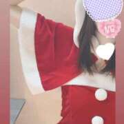 ヒメ日記 2025/05/29 10:35 投稿 あいな 西川口マーメイド