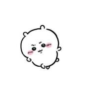 ヒメ日記 2025/06/04 09:33 投稿 あいな 西川口マーメイド