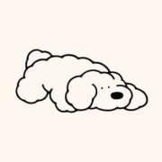 ヒメ日記 2025/06/05 11:00 投稿 あいな 西川口マーメイド