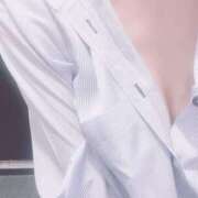 ヒメ日記 2025/06/19 11:12 投稿 あいな 西川口マーメイド