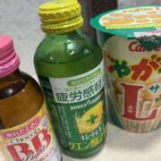 ヒメ日記 2025/07/02 10:33 投稿 あいな 西川口マーメイド