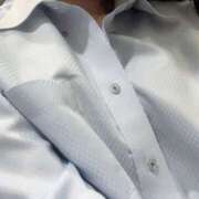 ヒメ日記 2025/07/04 12:27 投稿 あいな 西川口マーメイド