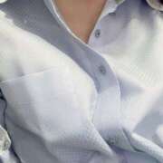 ヒメ日記 2025/07/22 11:00 投稿 あいな 西川口マーメイド