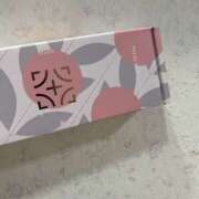 ヒメ日記 2025/08/04 11:43 投稿 あいな 西川口マーメイド