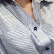 ヒメ日記 2025/08/18 11:12 投稿 あいな 西川口マーメイド