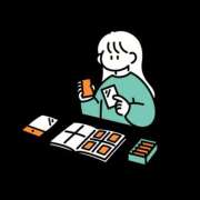 ヒメ日記 2025/08/26 12:34 投稿 あいな 西川口マーメイド