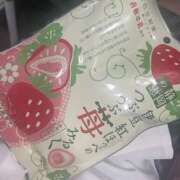 ヒメ日記 2025/09/10 11:04 投稿 あいな 西川口マーメイド