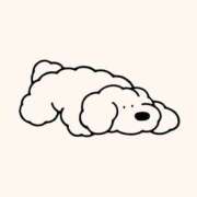 ヒメ日記 2025/09/16 13:09 投稿 あいな 西川口マーメイド