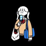 ヒメ日記 2025/09/17 10:12 投稿 あいな 西川口マーメイド