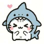 ヒメ日記 2025/09/18 15:46 投稿 あいな 西川口マーメイド