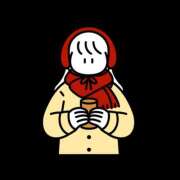 ヒメ日記 2025/09/19 10:32 投稿 あいな 西川口マーメイド