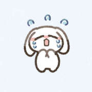 ヒメ日記 2025/09/25 09:48 投稿 あいな 西川口マーメイド