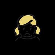 ヒメ日記 2025/09/30 09:57 投稿 あいな 西川口マーメイド