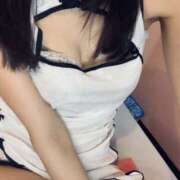 ヒメ日記 2025/10/03 11:16 投稿 あいな 西川口マーメイド