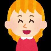 ヒメ日記 2025/10/06 10:11 投稿 あいな 西川口マーメイド