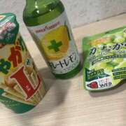 ヒメ日記 2025/10/07 10:05 投稿 あいな 西川口マーメイド