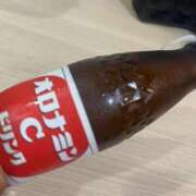 ヒメ日記 2025/10/08 10:13 投稿 あいな 西川口マーメイド