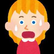 ヒメ日記 2025/10/13 15:56 投稿 あいな 西川口マーメイド